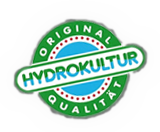 Original Hydrokultur